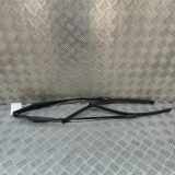 Scheibenwischer vorne AUDI A4 Avant (8W5, B9) 2.0 TDI 8W1955407 8W1955408