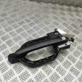 Türgriff rechts hinten VW Crafter Kasten (SY, SX) 7C0837207