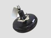 Unterdruck-Bremskraftverstärker MAZDA 6 Hatchback (GH) 2.2 MZR-CD GS1E43800