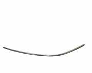 Dachleiste links VW ARTEON (3H7) 2.0 TDI 3G8854701