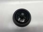 Frischluftgrill MINI COOPER (F56) Cooper 64229262413 9262413