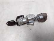 Zündschloss Ford Focus II (DA, DP, HCP) 3M513F880AC