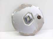 Radabdeckung Renault Laguna I Grandtour (K56) 8200029170