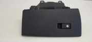 Handschuhfach VOLVO V70 III (BW) 2.0 D 30676278