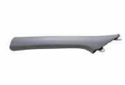 B Pillar Trim HYUNDAI IONIQ (AE) 1.6 GDI Hybrid E01LH