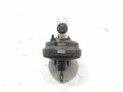 Unterdruck-Bremskraftverstärker