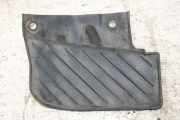 Schmutzfänger hinten links HONDA HR-V (RU) 1.6 i-DTEC (RU8) 74485T7JH000