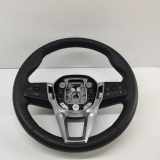 Lenkrad BMW iX1 (U11 BEV) xDrive 30 5A4EE18