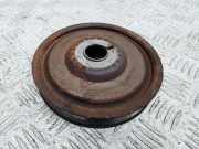 Kurbelwellenriemenscheibe NISSAN JUKE (F15) 1.5 dCi E111126A