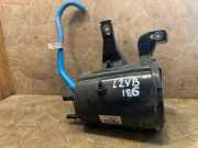 Kraftstoffdampffilter (EVAP) BMW 3 (G20, G28) 330 e Plug-in-Hybrid 7356536