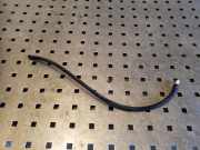 Düsenkörper Peugeot 3008 I ()