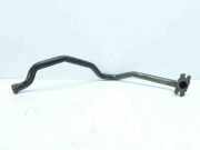 Schmierrohr für Nockenschmierung Volvo S60 II (134)