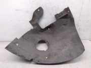 Innenkotflügel vorne links RENAULT MEGANE II (BM0/1_, CM0/1_) 1.9 dCi (BM0G, CM0G) 8200415285