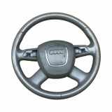 Lenkrad AUDI A4 (8K2, B8) 1.8 TFSI 8K0419091B