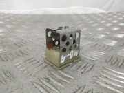 Innenheizungswiderstand MERCEDES-BENZ A (W168) A 160 (168.033, 168.133) A1688200297