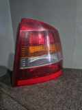 Rücklicht hinten rechts OPEL ASTRA G Hatchback (F48_, F08_) 1.7 CDTI 290502