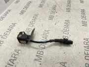 Beschleunigungssensor BENTLEY CONTINENTAL Coupe (3W_) 6.0 FLEX AWD 2487187 3W0616576B