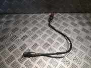 Sauerstoffsensor (Lambdasensor) VW PHAETON (3D_) 5.0 V10 TDI 4motion 07z906262