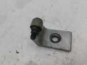 Türscharnier vorne rechts BMW 5er (E60) 7068077