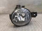 Nebelscheinwerfer links BMW 1 Coupe (E82) 120 i 7837501