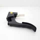 Gaspedal AUDI A3 (8L1) 1.8 1J1723503AG0A 0280752203