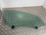 Türscheibe rechts vorne Peugeot 308 II () DOT9S2M34