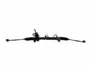 Lenksäule OPEL ASTRA H Sedan (L69) 1.3 CDTi 0250080025001