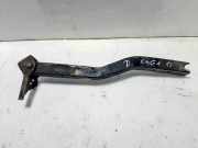 Kühlerträger Ford Kuga II (DM2)