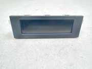 Navigationsanzeige CITROËN C4 I (LC_) 1.4 16V 5555502902
