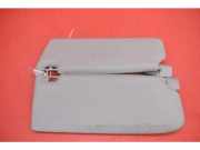 Sonnenblende links Volvo V50 (545) VOLVO