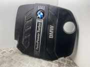 Motorabdeckung BMW 4 Coupe (F32, F82) 420 d 7810800