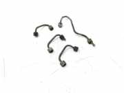 Kraftstoffleitung Peugeot 508 I ()