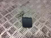 Abdeckung Abschlepphaken BMW X1 (F48) 7361233