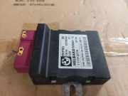 Kraftstoffpumpensteuerung (EKPS) BMW X6 (E71, E72) xDrive 40 d 16147180427