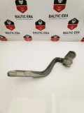 Heckklappescharnier links BMW 4 Gran Coupe (F36) 420 d xDrive 7314608