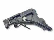 Fensterwaschtank AUDI A4 Allroad (8WH, B9) 3.0 TDI quattro 8W0955451