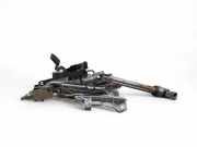 Lenkmechanismus VOLVO XC60 3.2 AWD 31681860