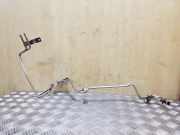 Kraftstoffschlauch VOLVO S60 I 2.4 D5