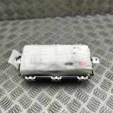 Armaturenbrett Airbag TOYOTA PRIUS (_W6_) 2.0 PHEV 73960-47170