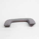 Dachgriff vorne links HYUNDAI IONIQ (AE) Electric 85342-D4000