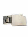 Kraftstofftankdeckel RENAULT TRAFIC III Furgon (FG_) 1.6 dCi 115 93867913