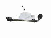 Kraftstoffleitung Hyundai i30 II (GD)