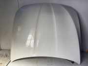 Motorhaube BMW 5er (F10) 9241492