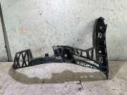 Stoßstangenhalterung hinten links MERCEDES-BENZ A (W177) AMG A 35 4-matic (177.051) A1778850800