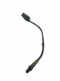 Sauerstoffsensor (Lambdasensor) FORD TRANSIT Furgon 2.2 TDCi 0281004198