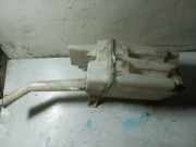 Fensterwaschtank TOYOTA AVENSIS Sedan (_T25_) 2.0 D-4D (CDT250_) E11001185