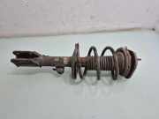 Front left pneumo shock absorber TOYOTA COROLLA Verso (ZER_, ZZE12_, R1_) 2.2 D-4D (AUR10_)