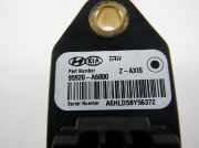 Airbag-Indikator HYUNDAI i30 (GD) 1.4 95920a6000