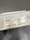 CD-Wechsler Audi A6 Avant (4F, C6) CXCA1274G