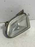 Nebelscheinwerfer links PEUGEOT 607 (9D, 9U) 2.2 HDI 9629555880